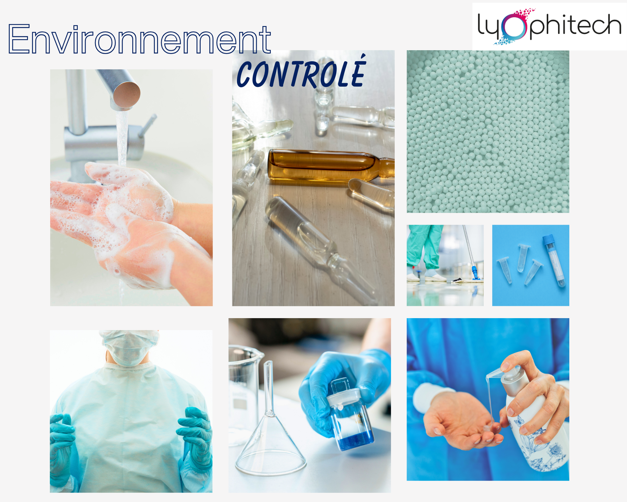 Et si vos produits les plus sensibles pouvaient enfin être testés dans les bonnes conditions ? 